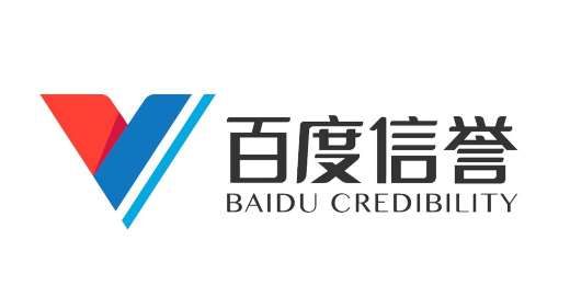 欧美又大又硬又粗BBBBB|美媒：AMD将恢复对华出口芯片